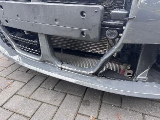 BMW M3 BMW M3 Touring xDrive Competition M Carbon 360view ! picture 40