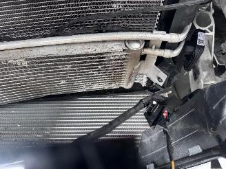 BMW M3 BMW M3 Touring xDrive Competition M Carbon 360view ! picture 34