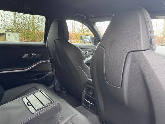 BMW M3 BMW M3 Touring xDrive Competition M Carbon 360view ! picture 20