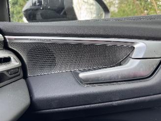 Audi A5 Audi A5 Limousine TFSI edition 1 Passenger Screen HUD picture 25