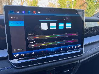 Volkswagen Tayron Volkswagen Tayron 1.5 TSI eHybrid R-Line 7 Stoelen Trekhaak ! picture 6