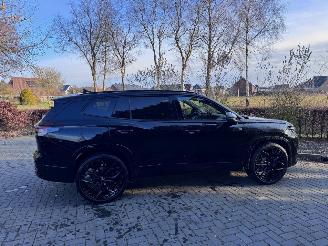 Volkswagen Tayron Volkswagen Tayron 1.5 TSI eHybrid R-Line 7 Stoelen Trekhaak ! picture 32