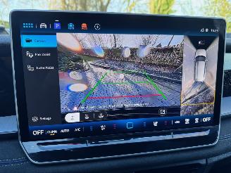 Volkswagen Tayron Volkswagen Tayron 1.5 TSI eHybrid R-Line 7 Stoelen Trekhaak ! picture 8