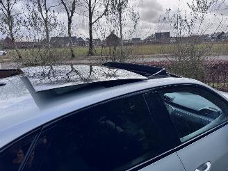 Audi Q3 Q3 Sportback 35TFSI S line PANO SONOS Camera Ambiance VOL picture 21