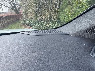 Audi Q3 Q3 Sportback 35TFSI S line PANO SONOS Camera Ambiance VOL picture 30