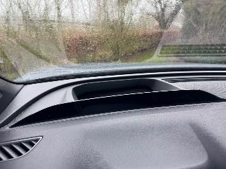 Skoda Elroq Skoda Elroq 85 Lodge 82kWh Camera Leder Trekhaak VOL! picture 21