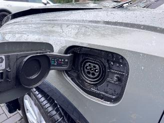 Audi Q3 Q3 Sportback 45 TFSIe Panorama 360View Leder VOL picture 21