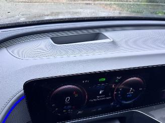 Mercedes EQC Mercedes-Benz EQC 400 4Matic AMG picture 29