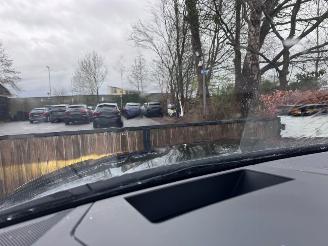 Audi E-tron e-tron 55 Quattro S-Line Camera Head-Up Display VOL picture 6