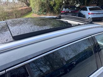 Volkswagen Passat Passat Variant GTE Panorama HUD Camera ACC Nardo VOL picture 4