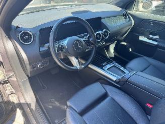 Mercedes GLA GLA 250 GLA GLA 250 e ACC Camera Ambiance VOL picture 3