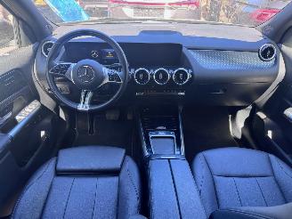 Mercedes GLA GLA 250 GLA GLA 250 e ACC Camera Ambiance VOL picture 4