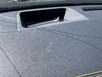 Mercedes Cla-klasse CLA 45s AMG Edition 1 Sport Sitze PANO Ambiance Carbon VOL picture 6