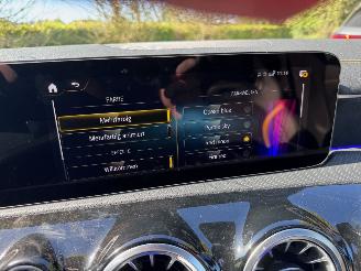 Mercedes Cla-klasse CLA 45s AMG Edition 1 Sport Sitze PANO Ambiance Carbon VOL picture 38