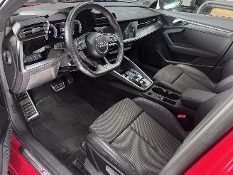 Audi A3 A3 Sportback 30 TFSI DSG 2x S line PANO Camera VOL! picture 22