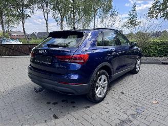 Audi Q3 Q3 45 TFSI e Hybride S-Line DSG Trekhaak picture 13