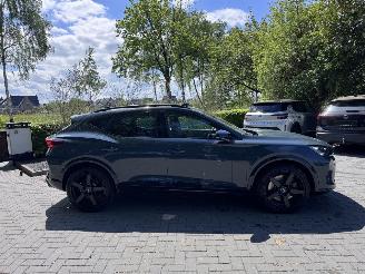 Cupra Formentor Formentor VZ 2.0 TSI 333pk 4Drive PANORAMA 360view Akrapovic VOL! picture 9