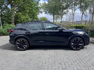 Cupra Formentor Formentor 1.5 eTSI VZ Panorama Leder Memorie Trekhaak Ambiance VOL! picture 12