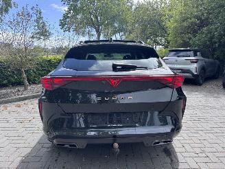 Cupra Formentor Formentor 1.5 eTSI VZ Panorama Leder Memorie Trekhaak Ambiance VOL! picture 9