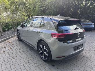 Volkswagen ID.3 Volkswagen ID.3 Pro 170 kW Camera IQ Light Harman&Kardon picture 26