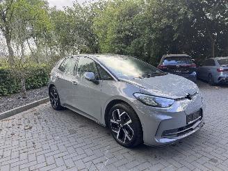 Volkswagen ID.3 Volkswagen ID.3 Pro 170 kW Camera IQ Light Harman&Kardon picture 15