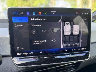 Volkswagen ID.3 Volkswagen ID.3 Pro 170 kW Camera IQ Light Harman&Kardon picture 8