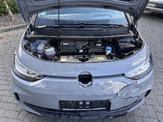 Volkswagen ID.3 Volkswagen ID.3 Pro 170 kW Camera IQ Light Harman&Kardon picture 14