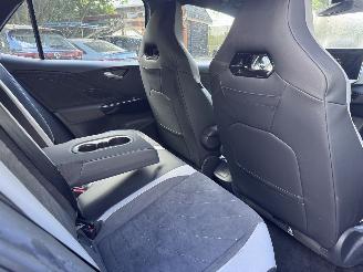 Volkswagen ID.3 Volkswagen ID.3 Pro 170 kW Camera IQ Light Harman&Kardon picture 21