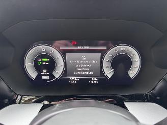 Audi A3 A3 Sportback 40 TFSI e 150 kW S-Line Camera Trekhaak VOL VOL! picture 16