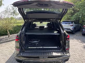 BMW X5 X5 50e xDrive M Sport PANO LUCHTVERING 360 LEDER MATRIX HUD VOL VOL picture 24