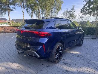 Cupra Terramar Cupra Terramar 2.0 TSI 4Drive VZ PANORAMA HUD Trekhaak Sennheiser Sound Standkachel  VOLL picture 26
