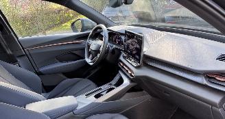 Cupra Terramar Cupra Terramar 2.0 TSI 4Drive VZ PANORAMA HUD Trekhaak Sennheiser Sound Standkachel  VOLL picture 3