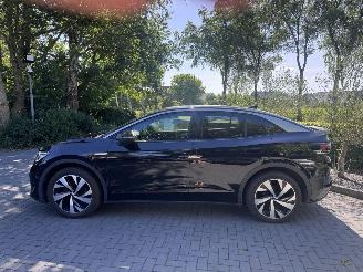 Volkswagen ID.5 Volkswagen ID.5 Pro 128 kW Infotainment-Paket Camera Trekhaak ACC VOL ! picture 7