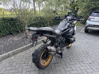 BMW R 1300 GS BMW BMW R 1300 GS TRIPLE BLACK AKRAPOVIC AUTOMATIC VOL VOL picture 23