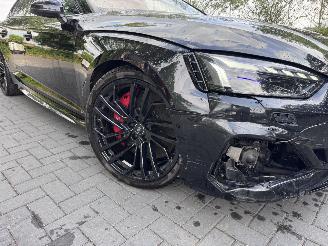 Audi Rs5 Audi RS5 Sportback 2.9 TFSI Quattro HULK Keramich PANO HUD Massage Camera Ambiance VOL VOL picture 24