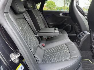 Audi Rs5 Audi RS5 Sportback 2.9 TFSI Quattro HULK Keramich PANO HUD Massage Camera Ambiance VOL VOL picture 16