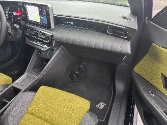 Renault 5 Renault R5 E-Tech Electric 150 Comfort Range Iconic Five picture 10