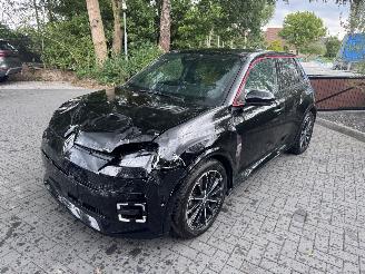 Renault 5 Renault R5 E-Tech Electric 150 Comfort Range Iconic Five picture 24