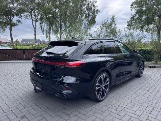 Audi S5 Audi S5 Avant TFSI Quattro 270 kW Sport Stoelen 360view Trekhaak VOL picture 13