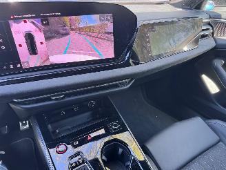 Audi S5 Audi S5 Avant TFSI Quattro 270 kW Sport Stoelen 360view Trekhaak VOL picture 10