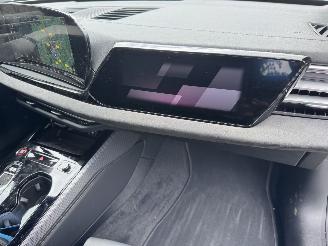 Audi S5 Audi S5 Avant TFSI Quattro 270 kW Sport Stoelen 360view Trekhaak VOL picture 22