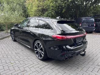 Audi S5 Audi S5 Avant TFSI Quattro 270 kW Sport Stoelen 360view Trekhaak VOL picture 16