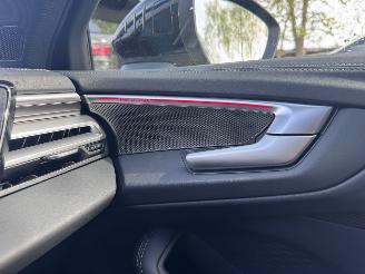 Audi S5 Audi S5 Avant TFSI Quattro 270 kW Sport Stoelen 360view Trekhaak VOL picture 8