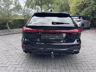 Audi S5 Audi S5 Avant TFSI Quattro 270 kW Sport Stoelen 360view Trekhaak VOL picture 15