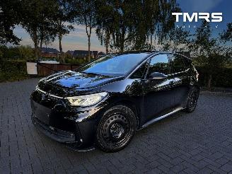 skadebil auto Volkswagen ID.3 ID.3 Pro 150 kW Camera ACC Ambiance LED IQ Light 2024/5