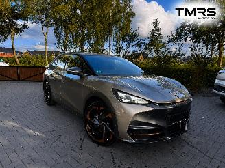 Unfallwagen Cupra Tavascan Tavascan 210 kW Endurance PANORAMA Camera HUD VOL VOL !! 2026/1