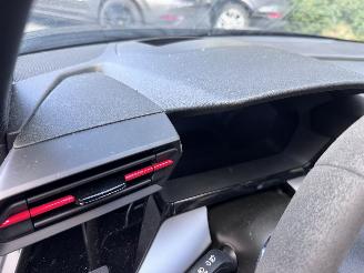 Audi Rs3 RS3 RS 3 Lim 2.5 TFSI Quattro PANORAMA Leder HUD picture 26