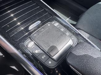 Mercedes GLA GLA 250 e AMG Panorama Ambiance Camera ACC VOL picture 7