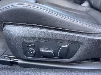 BMW M4 BMW M4 Coupe M xDrive Competition FULL CARBON VOL!! picture 32