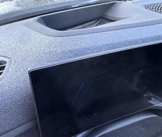 BMW M4 BMW M4 Coupe M xDrive Competition FULL CARBON VOL!! picture 5